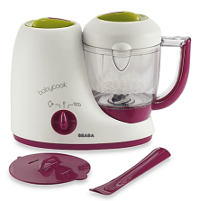 Screen Shot 2015-10-25 at 5.56.44 PM