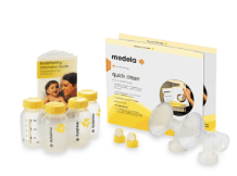 Screen Shot 2015-10-25 at 6.38.45 PM