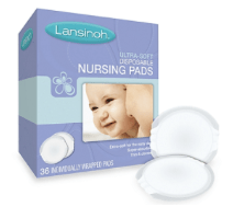 Screen Shot 2015-10-25 at 6.39.12 PM