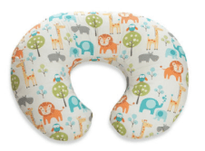 Screen Shot 2015-10-25 at 6.40.00 PM