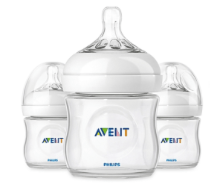 Screen Shot 2015-10-25 at 6.40.24 PM