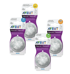 Screen Shot 2015-10-25 at 6.40.47 PM